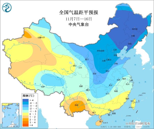 气温10.jpg