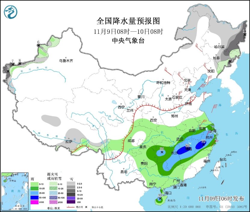 降水量09.jpg