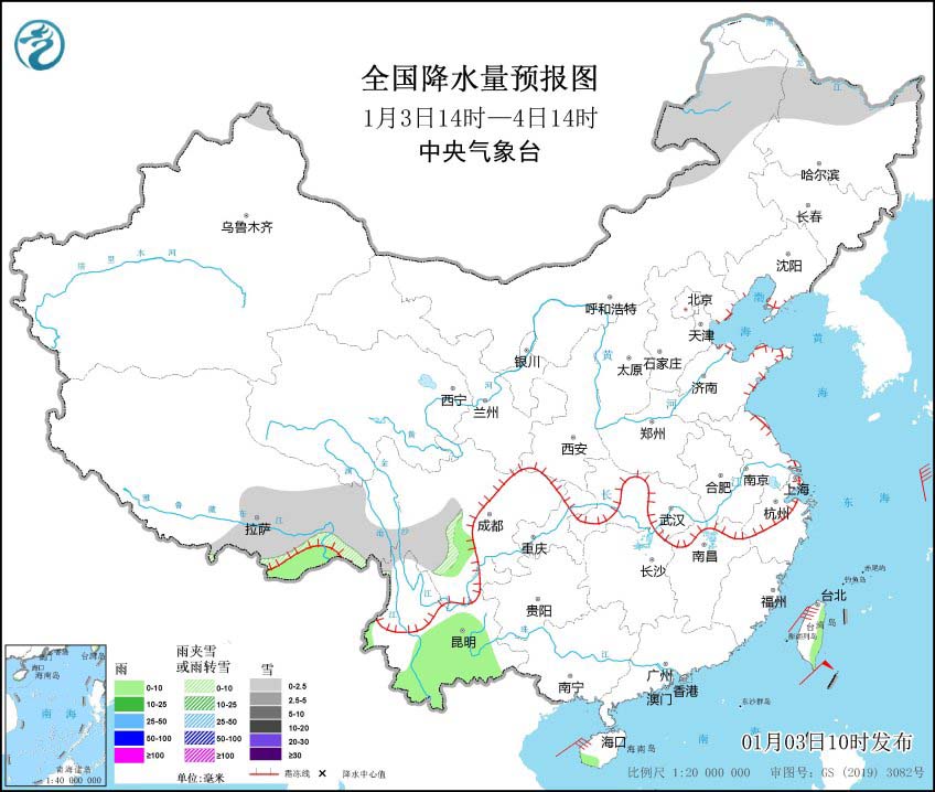 新疆.jpg