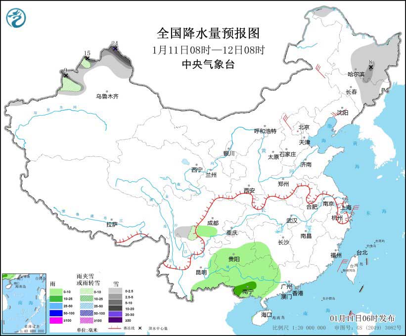 全国降水量.jpg