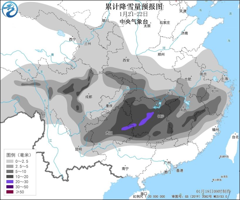 降雪预报.jpg