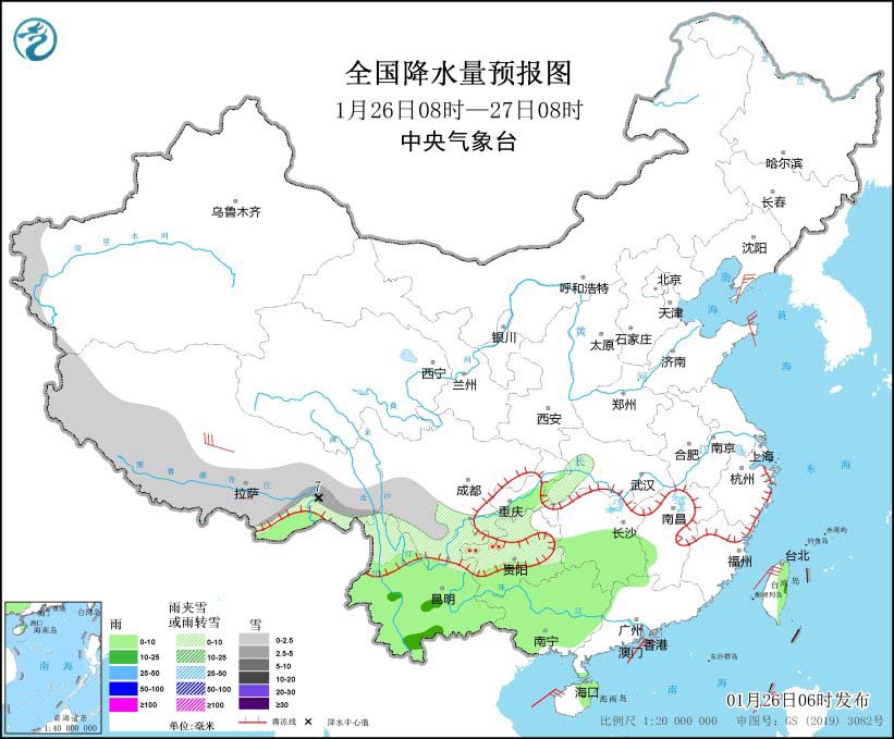 全国降水量预报图26-27.jpg
