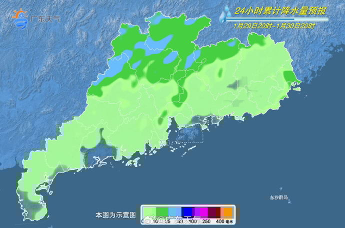 广东降水.jpg
