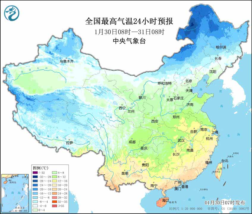 温度30-31.jpg