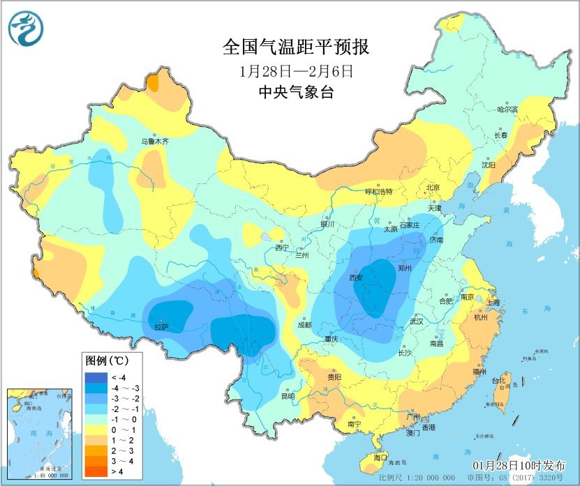 温度1.28-2.6.jpg