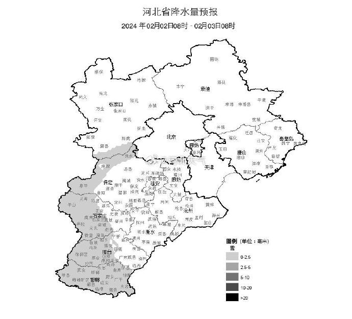 河北降水.jpg