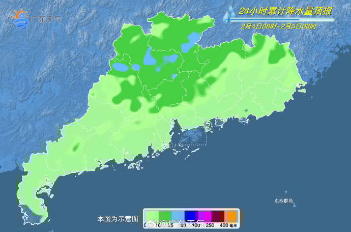 广东降水.jpg 广东降水.jpg