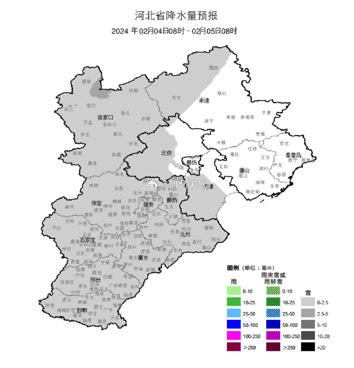 河北降水量.jpg