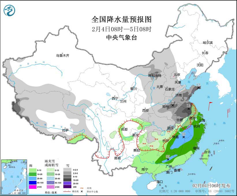 全国降水.jpg