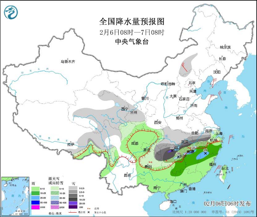 全国降水量2.6-2.7.jpg