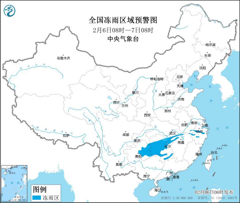 全国冻雨.jpg