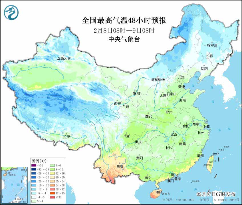 温度.jpg