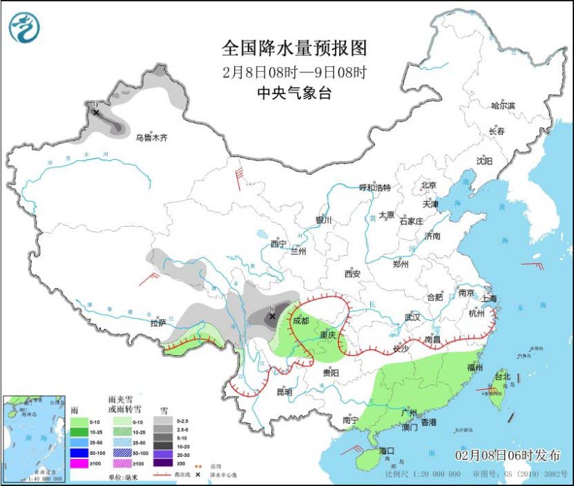 全国降雪量.jpg