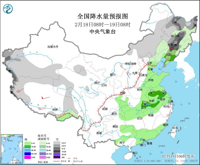 全国降水量.jpg