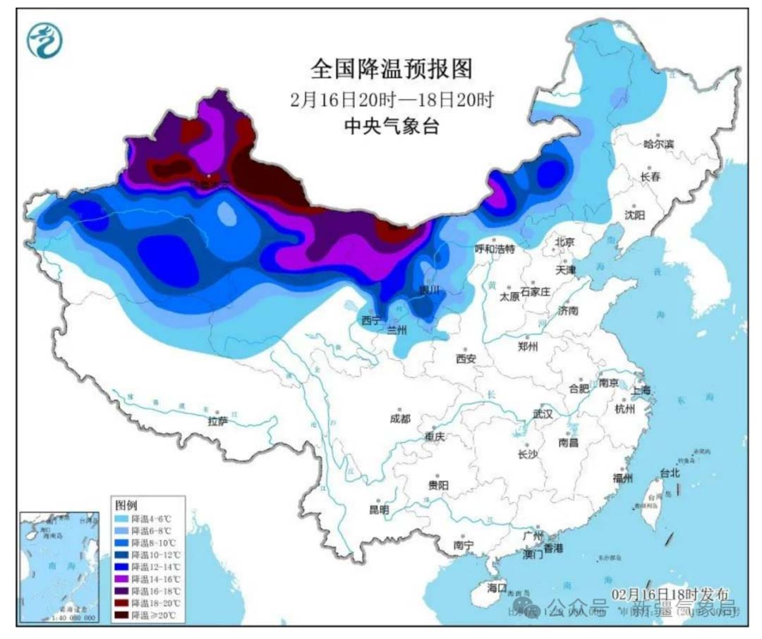 全国降温预报16-18.jpg