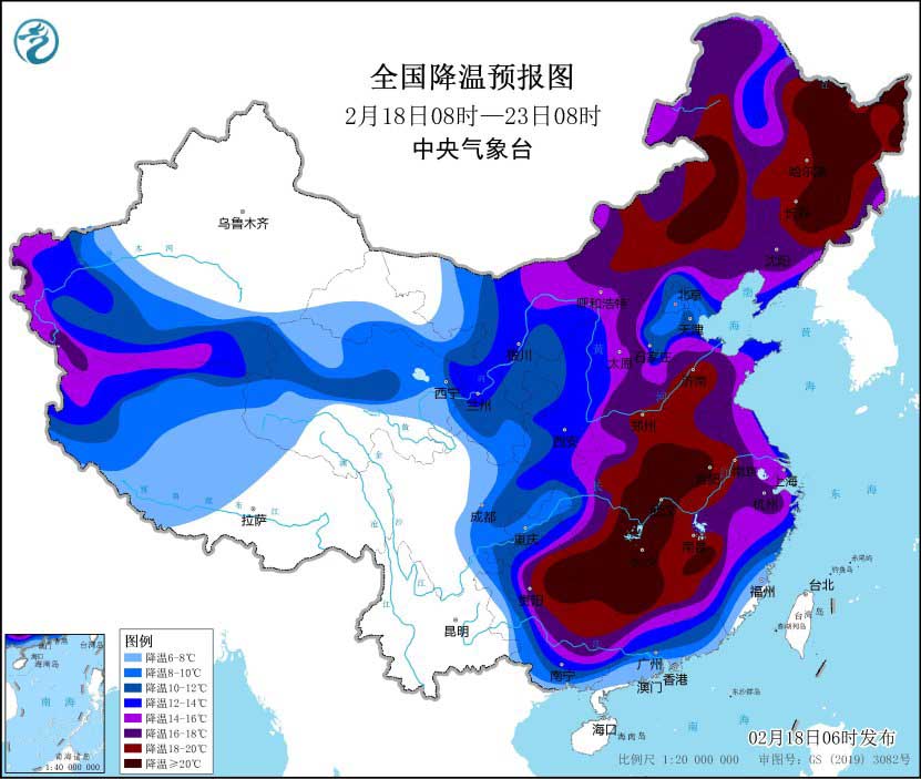 全国降温预报图.jpg