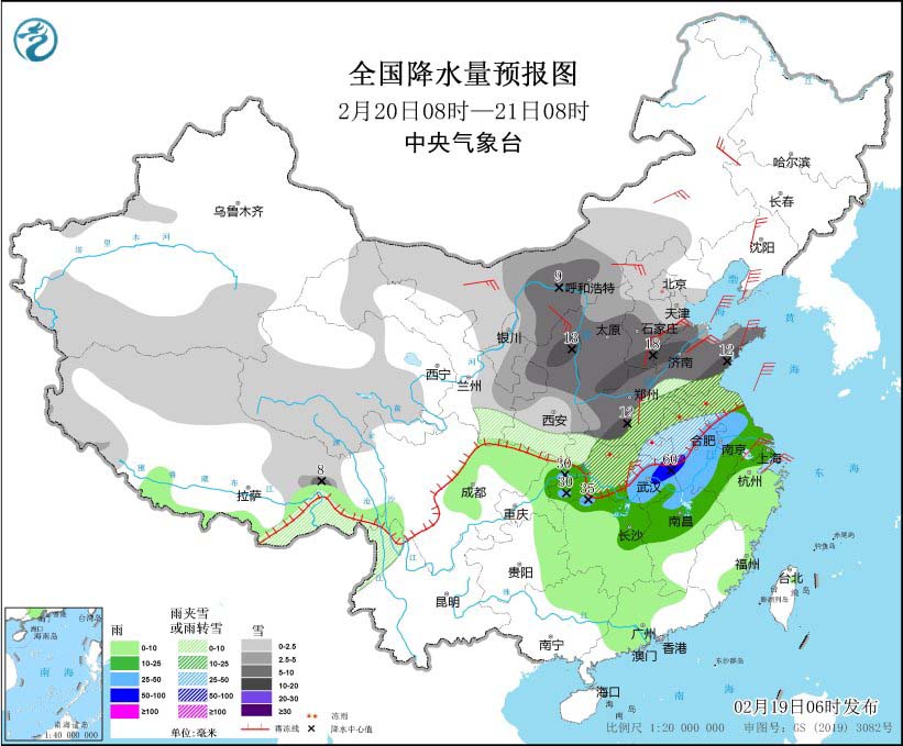 全国降水量20.jpg