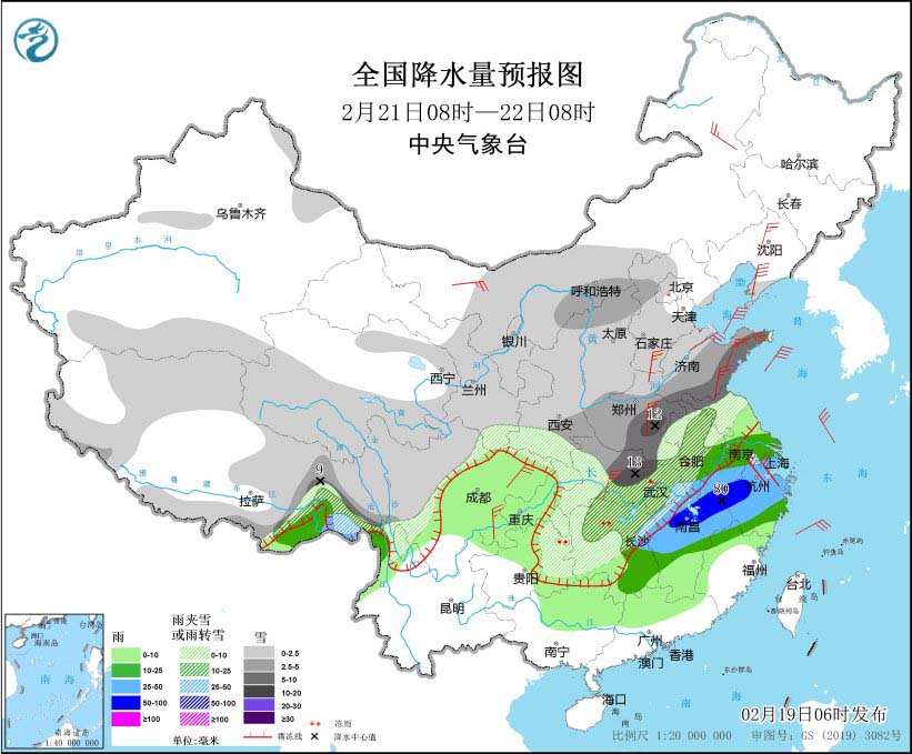 全国降水量21.jpg