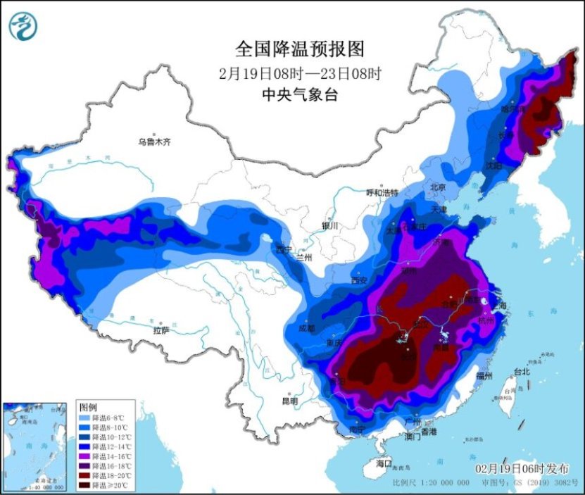 全国降温预报图.jpg