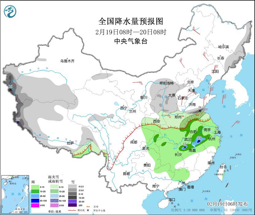 全国降水量19.jpg