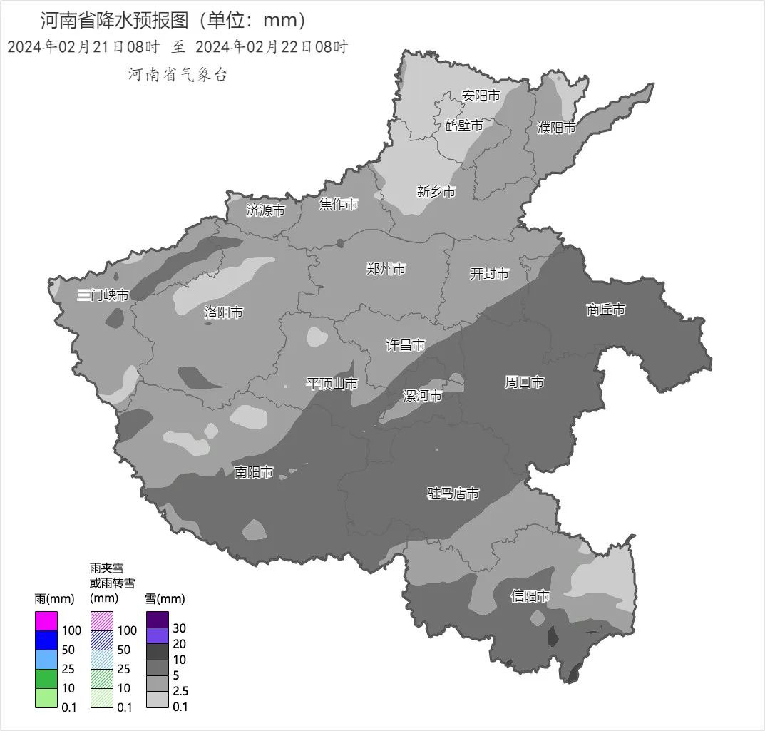河南4.jpg