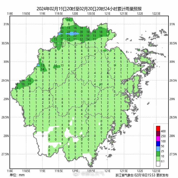 浙江降水.jpg