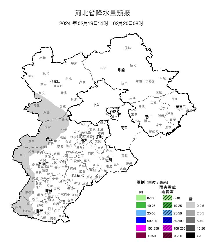 河北1.jpg