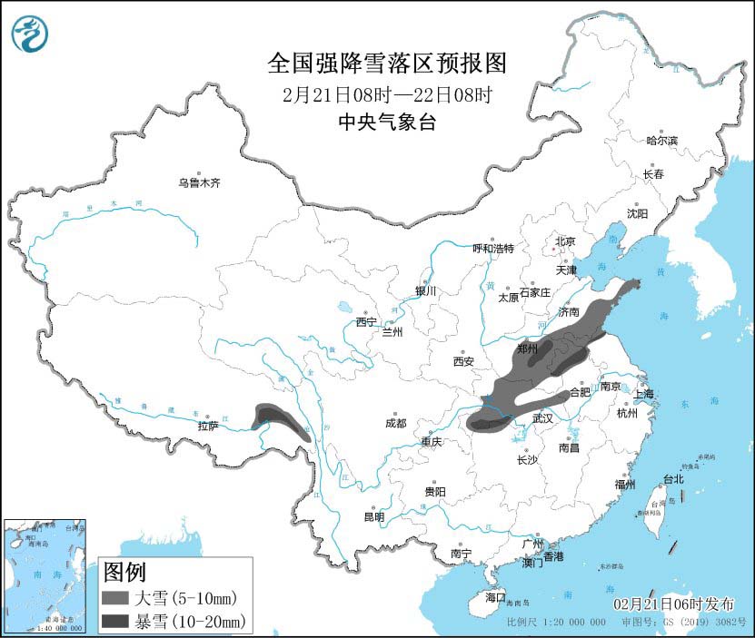 全国落雪.jpg