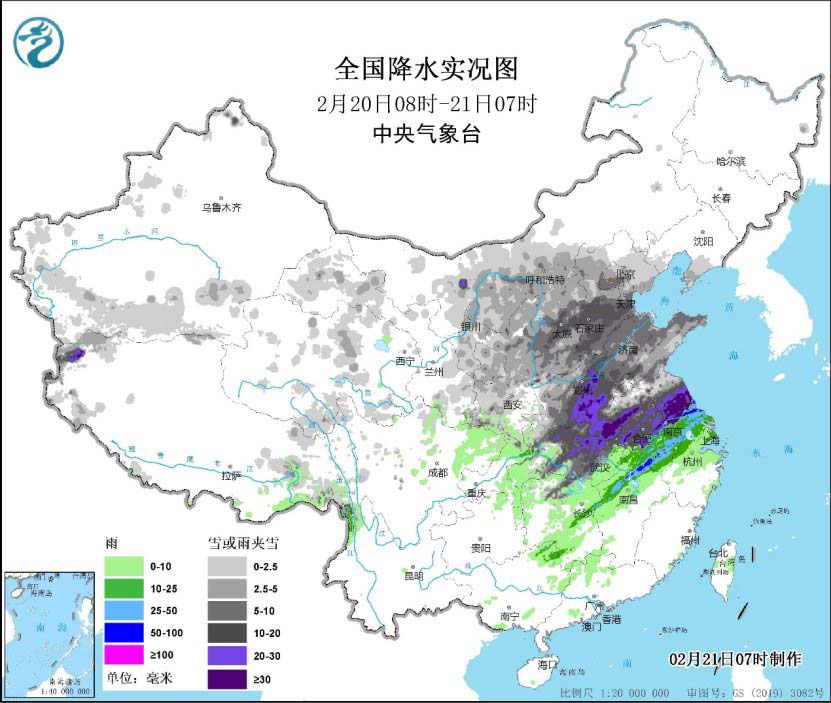 全国降水20-21.jpg