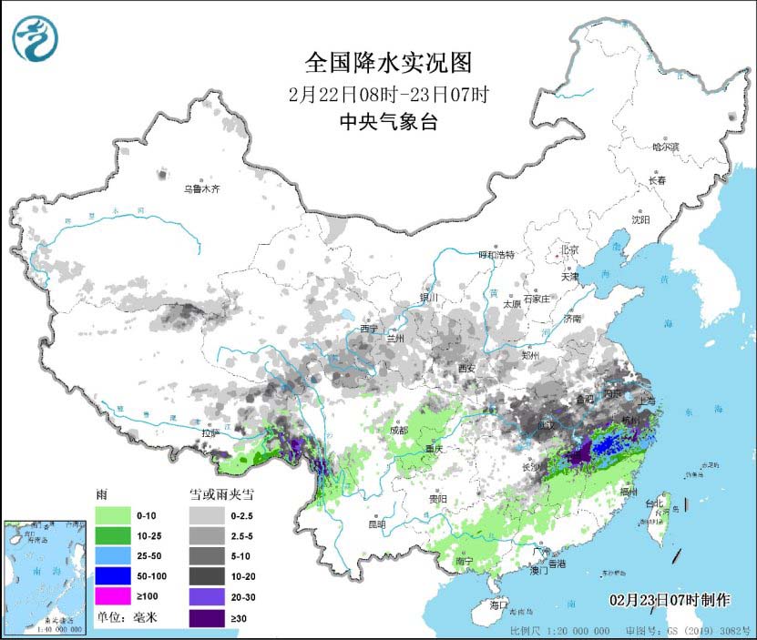 全国降水22-23.jpg