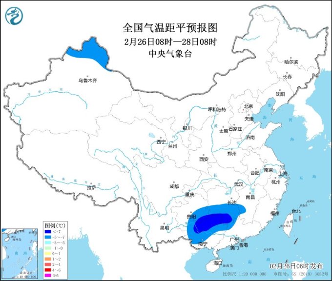 全国气温距平26-28.jpg