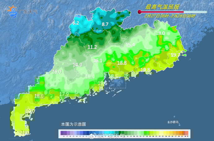 广东最高气温.jpg