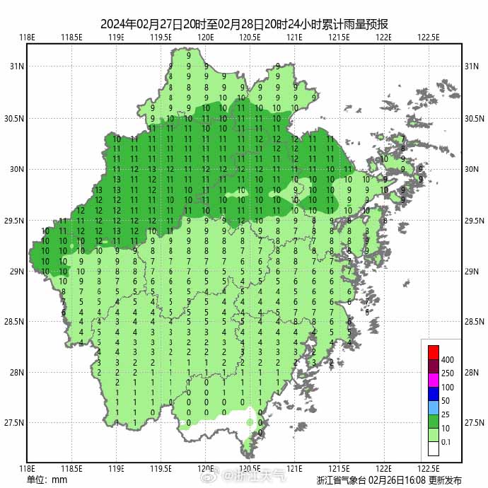 浙江降雨.jpg