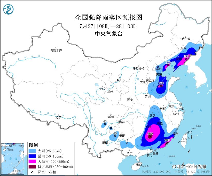 强降雨.jpg