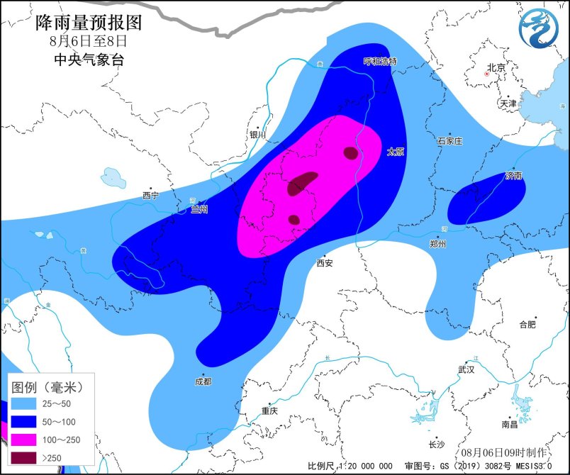 降雨.jpg