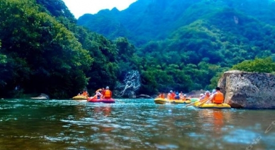 凤城|凤凰山国家风景名胜区_凤凰山国家风景名