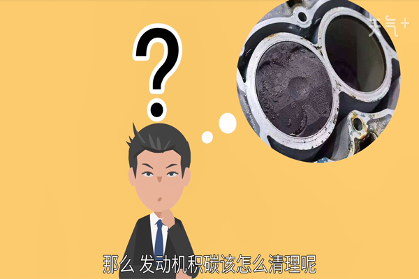 查看