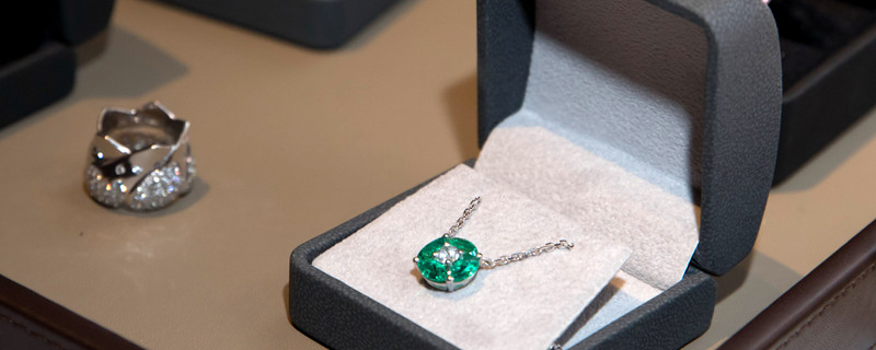 白羊座女的幸运物 白羊座女生的幸运色是什么