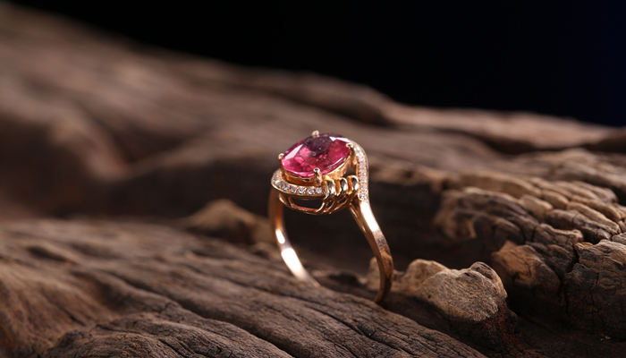 白羊座女的幸运物 白羊座女生的幸运色是什么