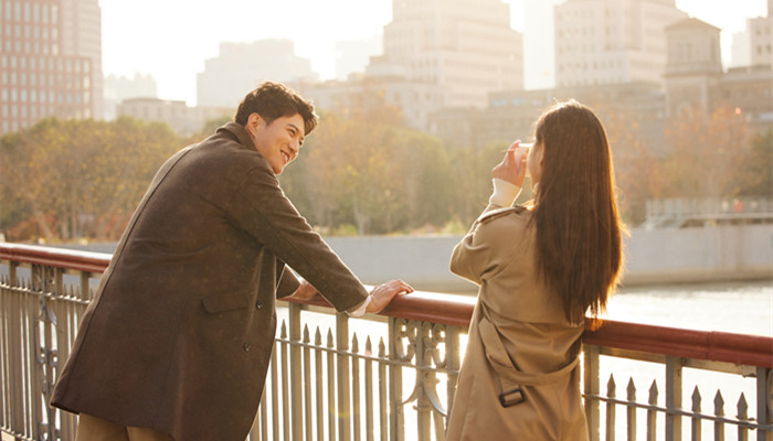 天蝎女最吃哪一套 追天蝎女的方法