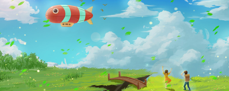 和双子最不搭的星座 双子和哪个星座最不配