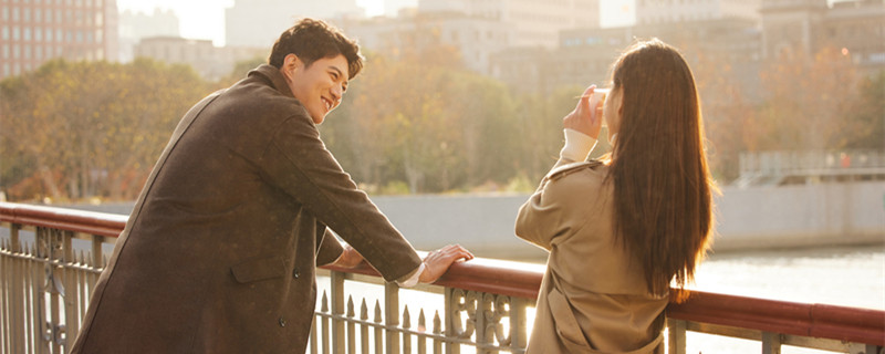 最疼水瓶女的星座男 哪个星座最爱水瓶女