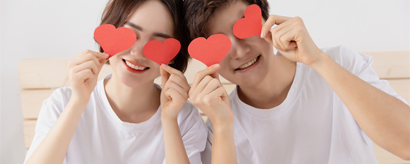 水瓶女最吸引谁 哪个星座容易被水瓶女吸引