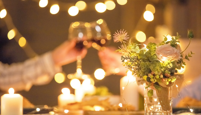 水瓶女最吸引谁 哪个星座容易被水瓶女吸引