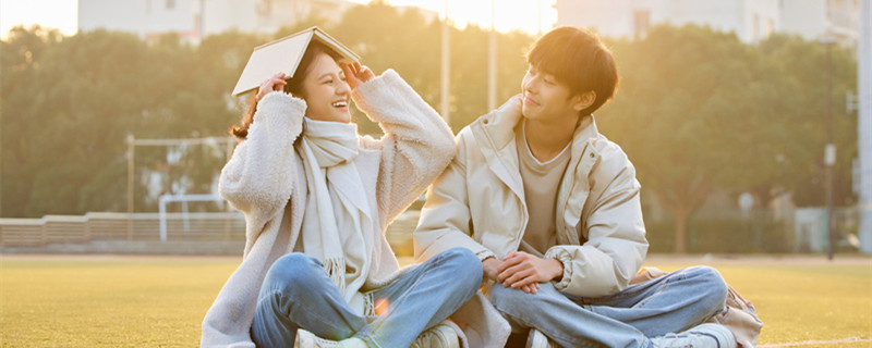 让巨蟹唯一珍惜的星座 巨蟹最爱的星座