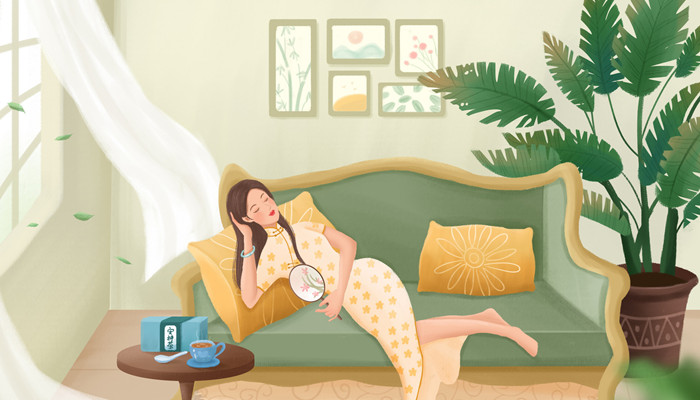 巨蟹女的致命弱点 巨蟹女有什么弱点