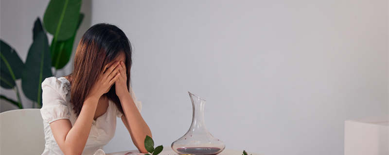 天蝎女报复前任的手段 天蝎女的报复心