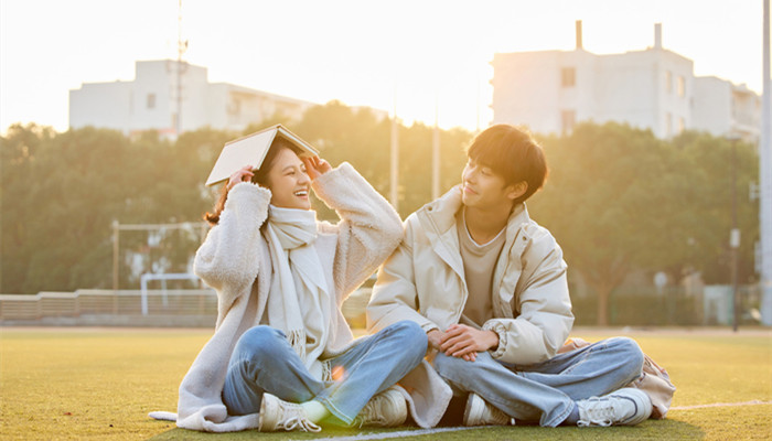 唯一管得住白羊座的星座 白羊座爱的星座