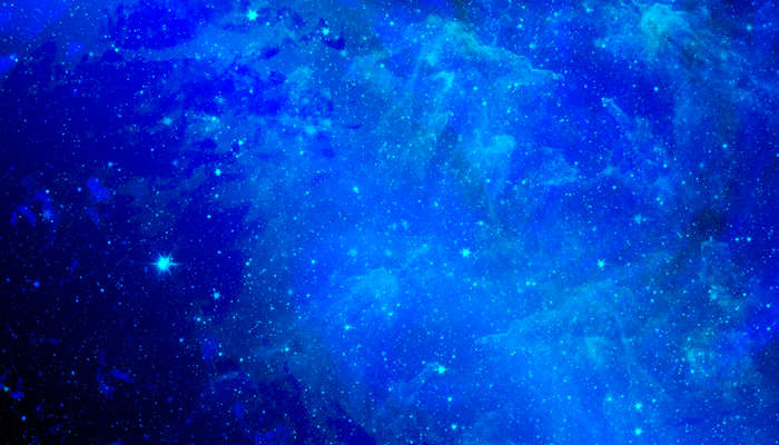 最镇得住双鱼座的星座 什么星座能镇住双鱼座