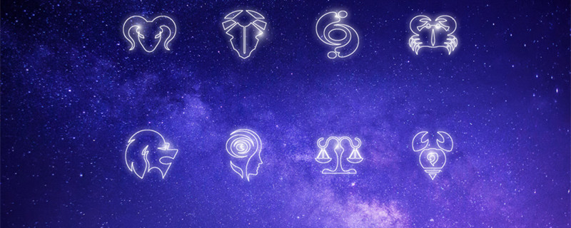 最容易被水瓶吸引的星座 哪个星座最喜欢水瓶